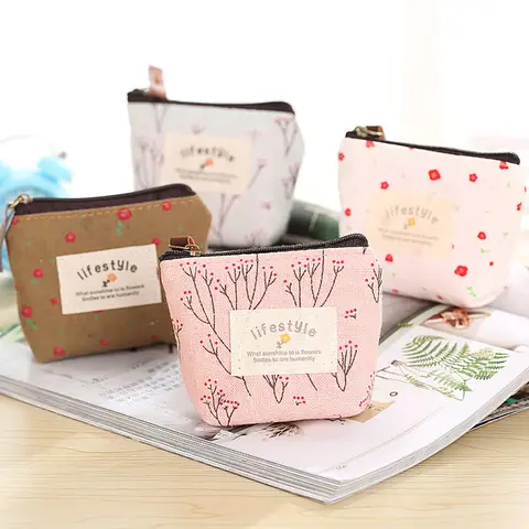 Women Long Wallet Pu Leather Card Holder Large Capacity Hasp Zipper Coin Purse Multi Card Organizer Cell Phone Wristlet Handbag
