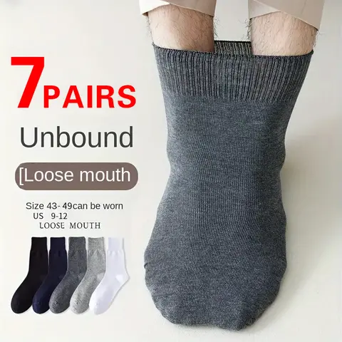 5/10 /20/30 Pairs Unisex Casual Plain Color Boat Socks Thin Breathable Comfy Anti Odor Sweat-absorbing Ankle Socks For Men Women